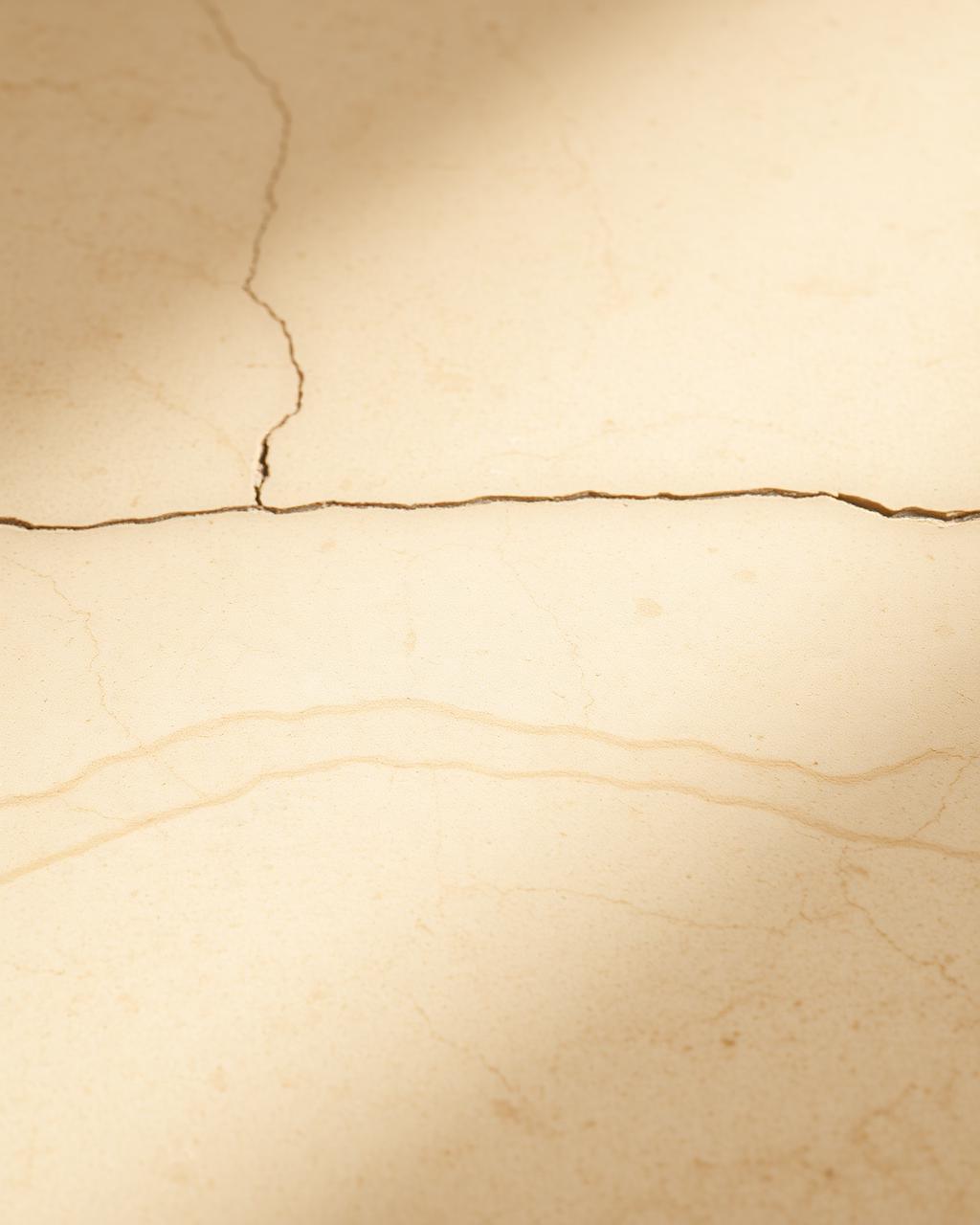Travertine